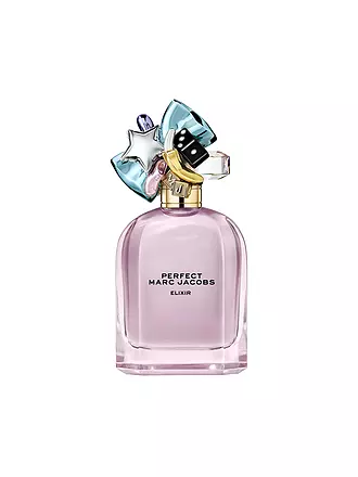 MARC JACOBS | Perfect Elixir 100ml | 